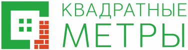 Агентство недвижимости "КВАДРАТНЫЕ МЕТРЫ"