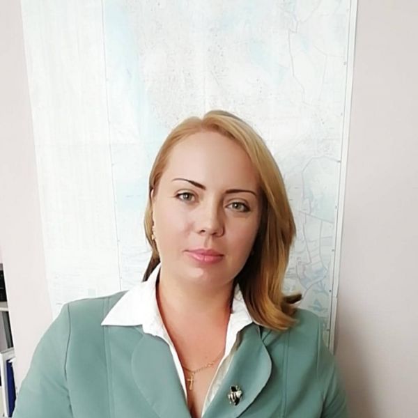 Агент
